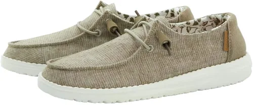 Miniatura 2 de Hey Dude Women's Wendy Chambray
