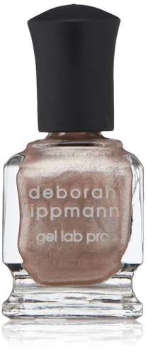 Miniatura 12 de Deborah Lippmann - Esmalte de uñas