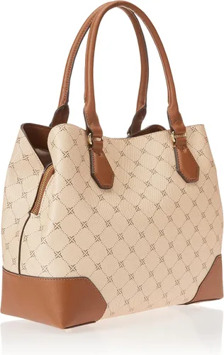 Miniatura 2 de NINE WEST Brooklyn Jet Set Carryall