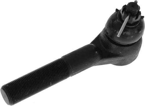 Miniatura 6 de TRQ Juego de barras de acoplamiento delanteras interiores y exteriores de 4 piezas compatible con Jeep Cherokee 1991-2001 y Comanche 91-92