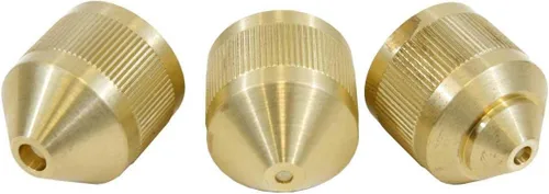 Miniatura 4 de Pistola para texturizar paredes de yeso Laco TG600 - Texturizado de calidad profesional