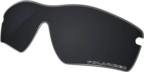 Miniatura 20 de Galvanic Replacement Lens Compatible with Oakley Radar Path Radar Path Asian Fit(AF) Sunglasses - Multiple Choices