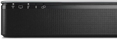 Miniatura 5 de Barra de sonido Bose SoundTouch 300. Negro