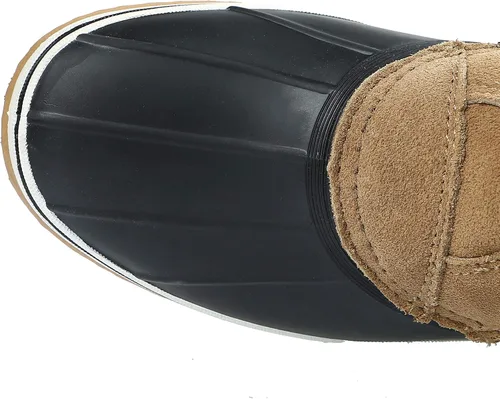 Miniatura 5 de Northside Katmandú Botas impermeables para nieve, para mujer