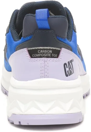 Miniatura 5 de CAT mujer Streamline