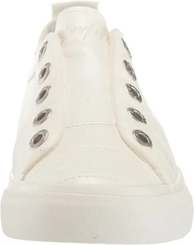 Miniatura 2 de Blowfish Play Core - Tenis de moda para mujer