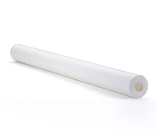 Miniatura 2 de Hydronix SDC-25-3010 Comercial, Cartucho de filtro de agua industrial del sedimento del polipropileno NSF 2,5" x 30" - 10 micrones