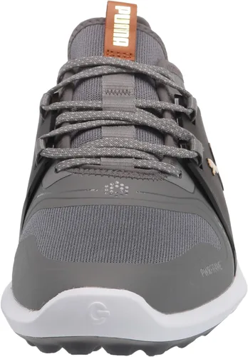Miniatura 2 de PUMA Ignite Fasten8