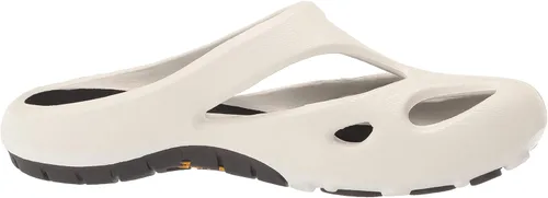 Miniatura 6 de KEEN Men's ShantiComfortableSliponLightweight Clogs