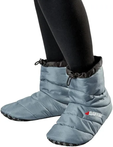 Miniatura 6 de Botín Baffin Cush unisex tipo pantufla con aislamiento térmico