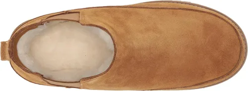 Miniatura 5 de Koolaburra by UGG Women's Easson Chelsea Boot