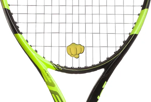 Miniatura 2 de Amortiguadores de tenis para raquetas