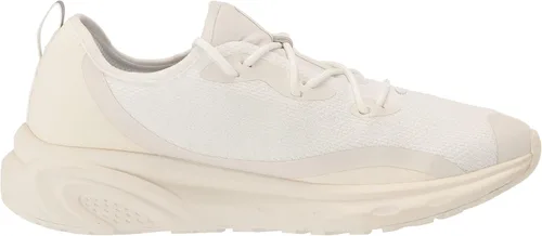 Miniatura 6 de Oakley Lennox - Tenis para hombre