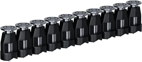 Miniatura 13 de BOSCH NB-063 Clavos para concreto ensamblados de 5/8 pulgadas