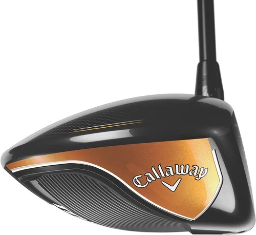 Miniatura 4 de Callaway Golf 2020 – Driver Mavrik