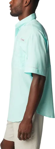 Miniatura 12 de Columbia Tamiami II - Camisa de manga corta para hombre