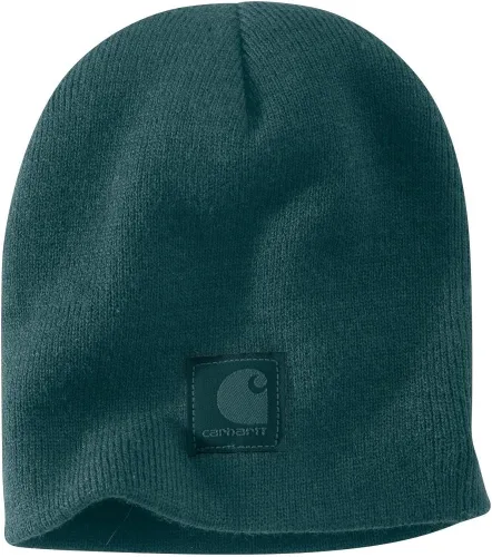 Miniatura 4 de Carhartt Gorro acrílico A205 para hombre