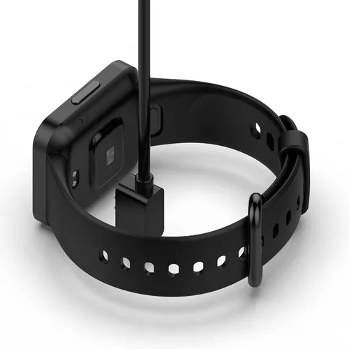 Miniatura 4 de [Paquete de 2] para Xiaomi MI Redmi Watch 3 2 2lite, Horloge 2, Smart Band Pro/MI Band 9 Pro, 8 Pro, 7 pro/MI Poco Watch/MI Watch lite 2 Cargador