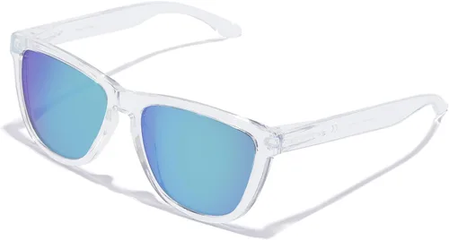Miniatura 173 de Hawkers One Sunglasses for Men and Women - 100% UV400 Protection - Lightweight and Square Sunglasses