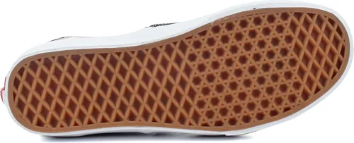 Miniatura 4 de Vans Men Authentic - Studded Stars redBlue