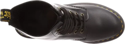 Miniatura 5 de Dr Martens Botas Clemency para mujer