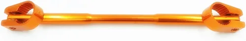 Miniatura 11 de Palanca de equilibrio para Yamaha FZ-09 MT-09 SR FZ6 FAZER FZ6R FZ8 MT-07 FZ-07 FZ-07 para motocicleta (color: negro, tamaño: 1)