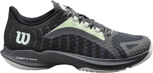 Miniatura 8 de WILSON Zapatillas de pádel para mujer