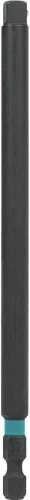 Miniatura 12 de Makita A-99421 Impactx Adaptador de enchufe de 1/2″ x 2″, paquete de 10, a granel