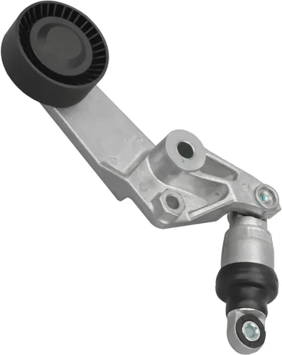 Miniatura 13 de IRONTEK 11287838797 Conjunto de polea tensor de correa para BMW 2000 323Ci/ 2001-2006 325Ci/ 525i 1991-1995, 2001-2005/2004-2007 X3/ 2001-2006 X5/M3