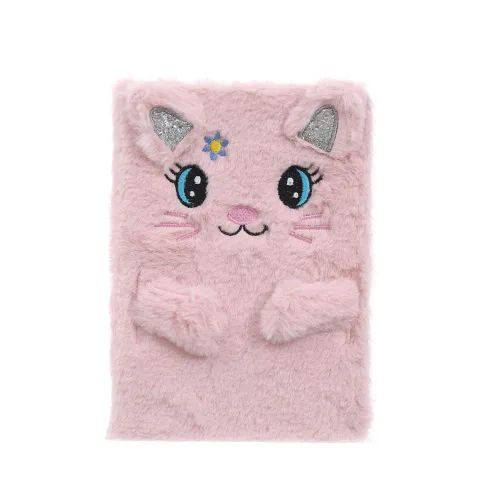 Miniatura 9 de Newfancy - Cuaderno de notas para mujer, diseño de unicornio Encuadernación desconocida