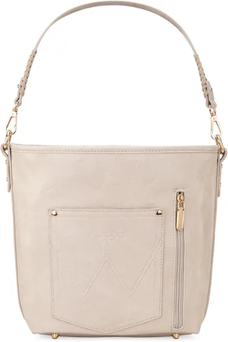Miniatura 5 de Wrangler Bolso Hobo para mujer con correa de guitarra