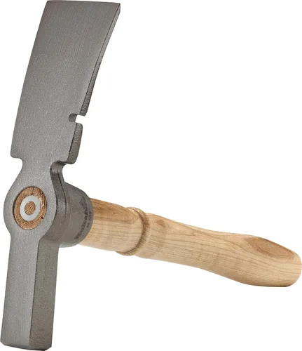 Miniatura 2 de Hultafors Tools 822251U Martillo de albañil M 600