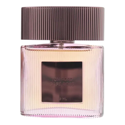 Miniatura 2 de Tom Ford Cafe Rose Eau De Parfum Spray para mujer, 1.0 onzas