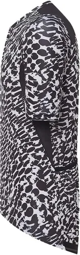 Miniatura 3 de Oakley Camiseta Endurance Dazzle Camo