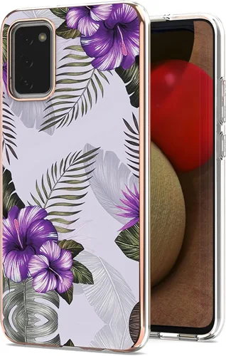 Miniatura 156 de Funda compatible con Redmi Note 10S 4G, compatible con Xiaomi Redmi Note 10 4G para teléfono móvil TPU funda LSB