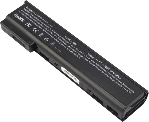 Miniatura 14 de 34Wh J7HTX - Batería de repuesto para laptop Dell Latitude 7202 7212 7220 Rugged Extreme Tablet T03H T03H002 T03H T03H003 Series 02JT7D 2JT7D J82G5