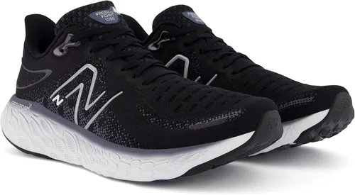 Miniatura 3 de New Balance - Fresh Foam 1080 V12 - Tenis para correr para hombre