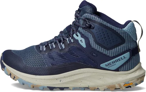 Miniatura 4 de Merrell Antora 3 para mujer