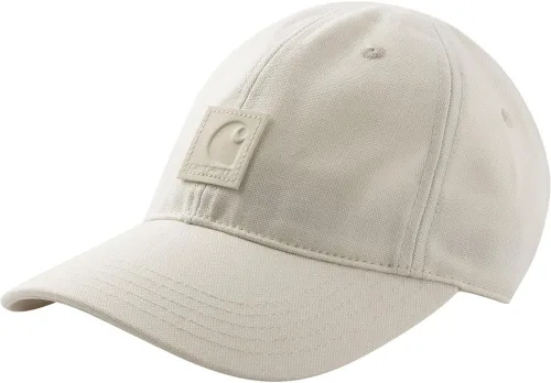 Miniatura 5 de Carhartt Gorra de béisbol de lona para niño