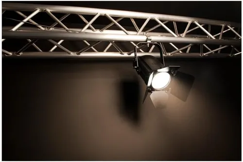 Miniatura 7 de CHAUVET DJ EVE F-50Z Unidad de luz de escenario