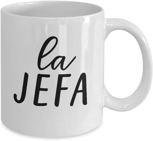 Miniatura 2 de TAZA PARA MUJER - TAZAS DE CAFE GRANDES PARA MAMA - TAZAS DE CAFE