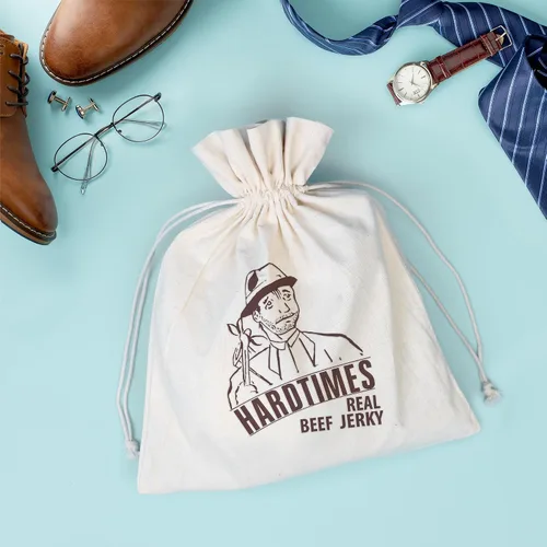 Miniatura 7 de Hardtimes Cecina de res - Variedad, bolsa de regalo especial - Gran regalo para el día del padre, festividades y cumpleaños - Pack de 5 bolsas