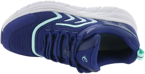 Miniatura 3 de Easy Spirit Tenis Marliss2 para mujer