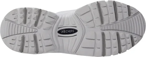 Miniatura 3 de Skechers - Tenis Sport Energy para mujer