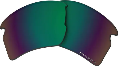 Miniatura 18 de Oakley Unisex Flak 2.0 XL Rectangular Replacement Sunglass Lenses