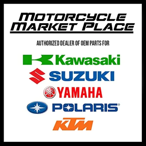 Miniatura 3 de KTM Junta de tapa de válvula