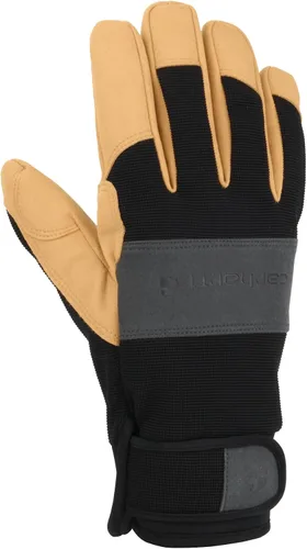 Miniatura 2 de Carhartt Guantes Wb Dex para hombre