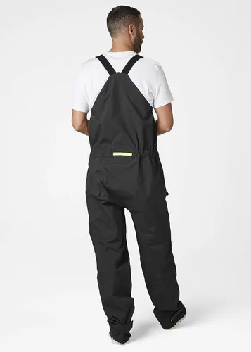 Miniatura 4 de Helly-Hansen Babero Pier 3.0 para hombre