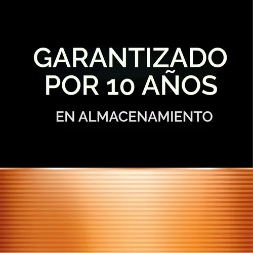 Miniatura 4 de Duracell Pilas AAA recargables de 4 unidades, potencia de larga duración, batería NiMH triple A precargada multiusos para dispositivos domésticos