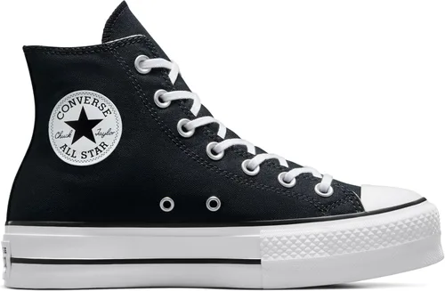 Miniatura 2 de Converse Women's Chuck Taylor All Star Lift Platform High Top Sneaker